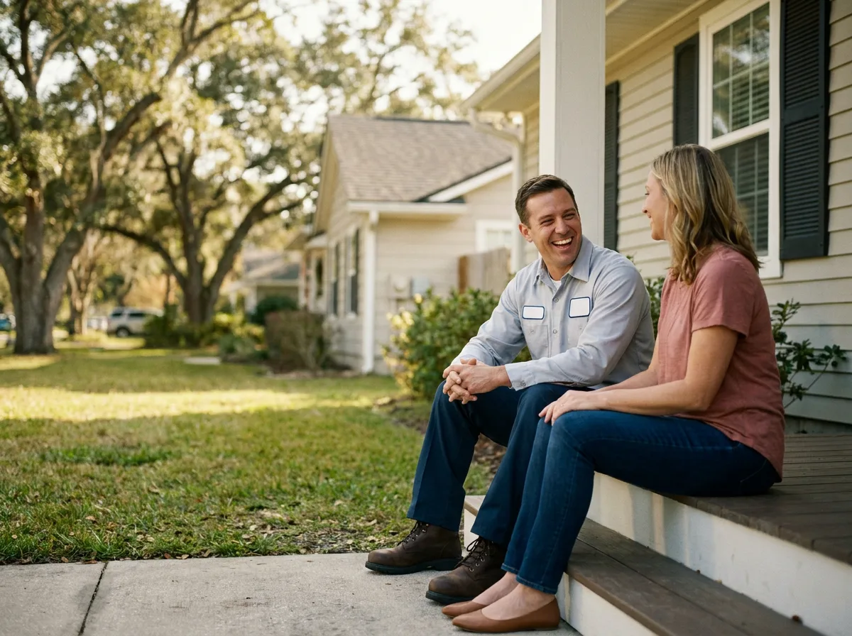 Septic tank pumping FAQs for Oskaloosa, KS